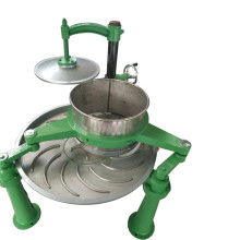 2018年茶葉加工機(jī)械價格、報價與批發(fā)指南