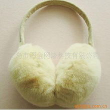 專注聽力保護(hù)，義烏市圖金網(wǎng)絡(luò)科技防護(hù)耳塞耳罩產(chǎn)品列表